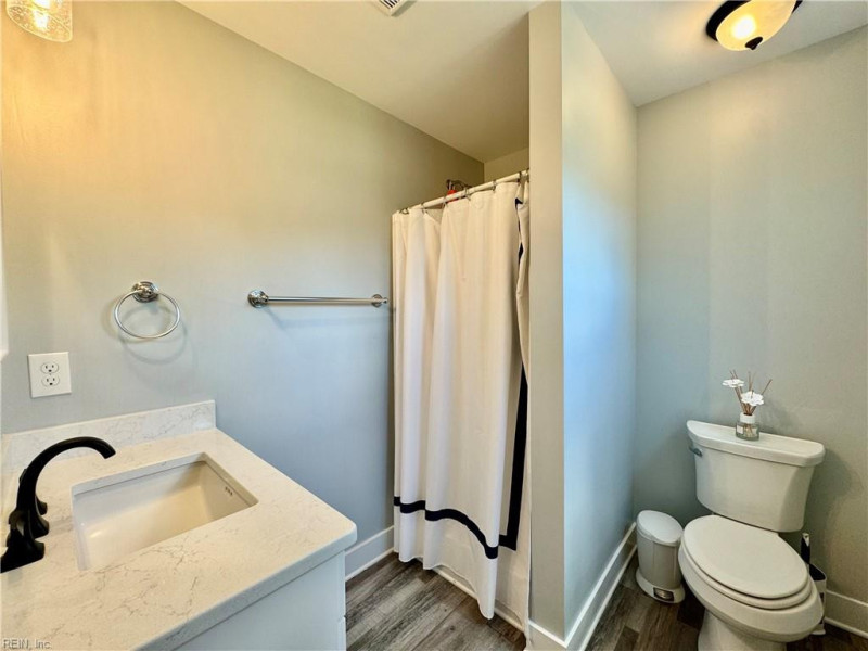 Photo 32 of 50 residential for sale in James City County virginia