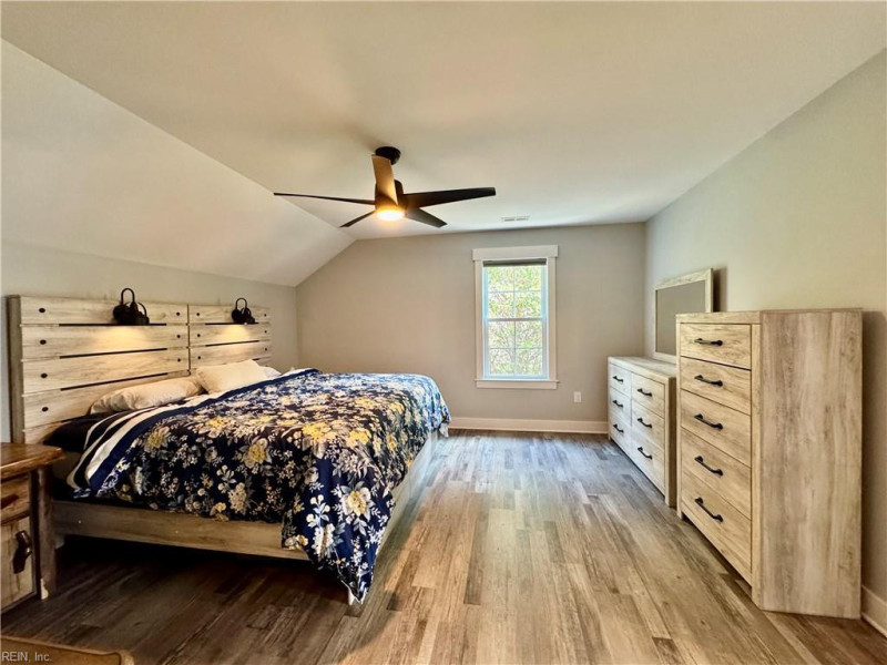 Photo 36 of 50 residential for sale in James City County virginia