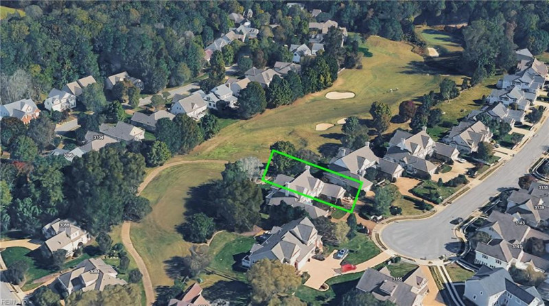 Photo 50 of 50 residential for sale in James City County virginia