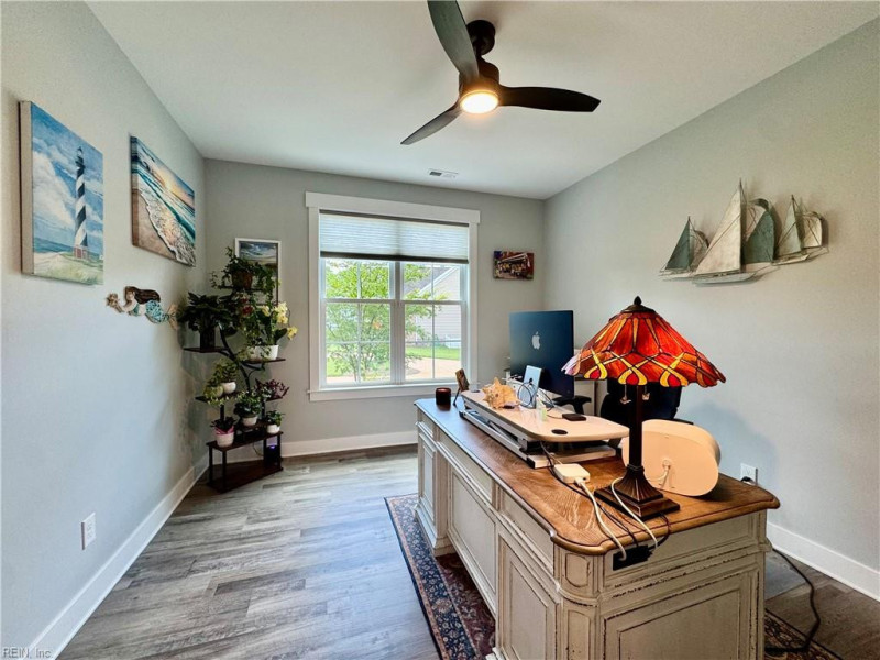 Photo 6 of 50 residential for sale in James City County virginia
