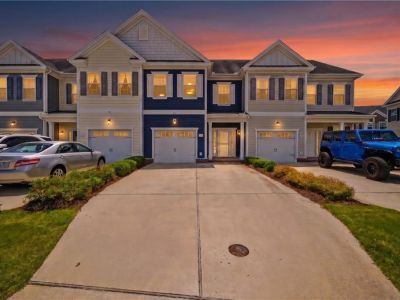 property image for 5127 Lombard Street CHESAPEAKE VA 23321