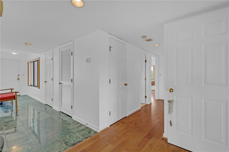 Photo 7 of 34 residential for sale in Newport News virginia Photo 7 of 34 residential for sale in Newport News virginia