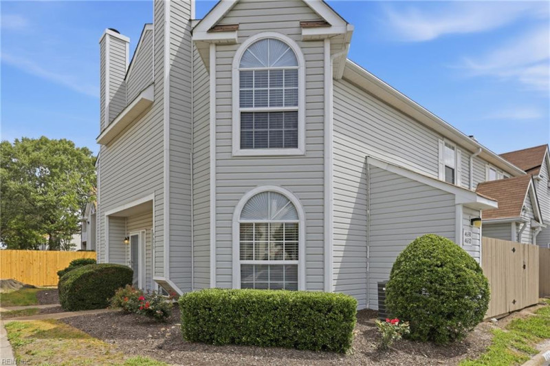 Photo 1 of 33 residential for sale in Virginia Beach virginia Photo 1 of 33 residential for sale in Virginia Beach virginia