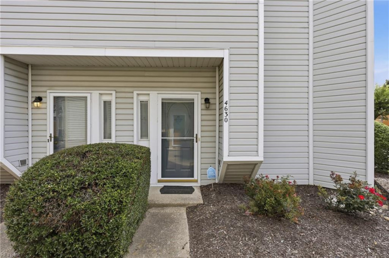 Photo 3 of 33 residential for sale in Virginia Beach virginia Photo 3 of 33 residential for sale in Virginia Beach virginia