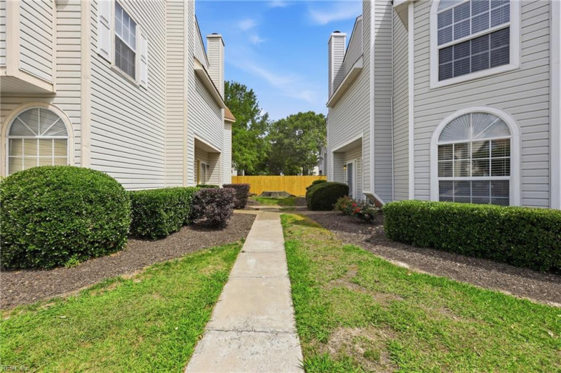Photo 31 of 33 residential for sale in Virginia Beach virginia Photo 31 of 33 residential for sale in Virginia Beach virginia