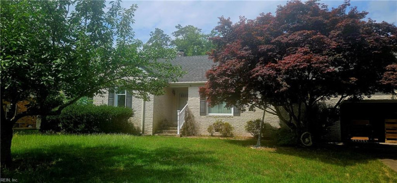 Photo 1 of 1 residential for sale in Virginia Beach virginia Photo 1 of 1 residential for sale in Virginia Beach virginia