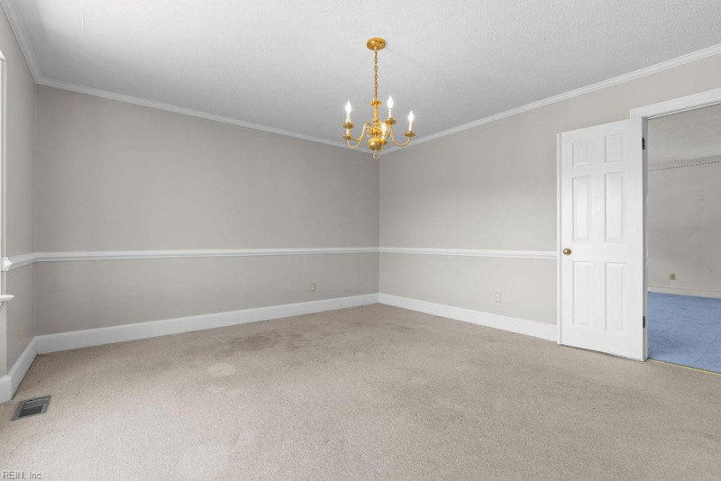 Photo 10 of 48 residential for sale in Southampton County virginia