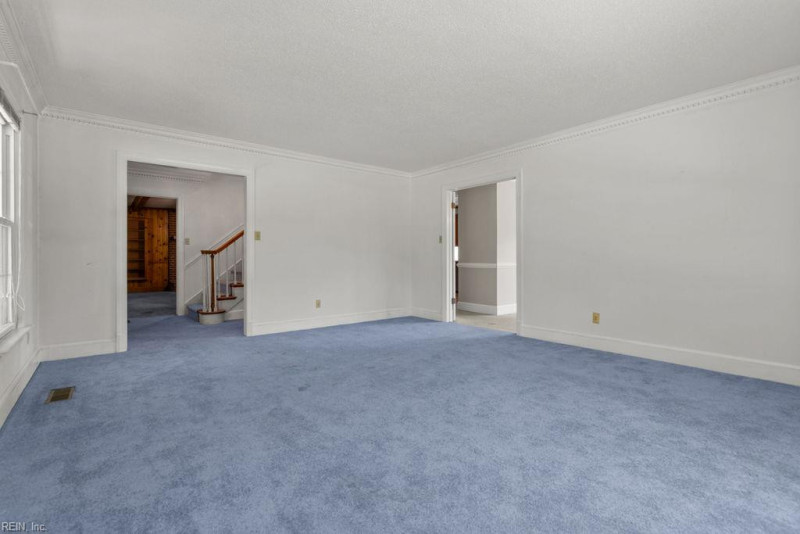 Photo 12 of 48 residential for sale in Southampton County virginia