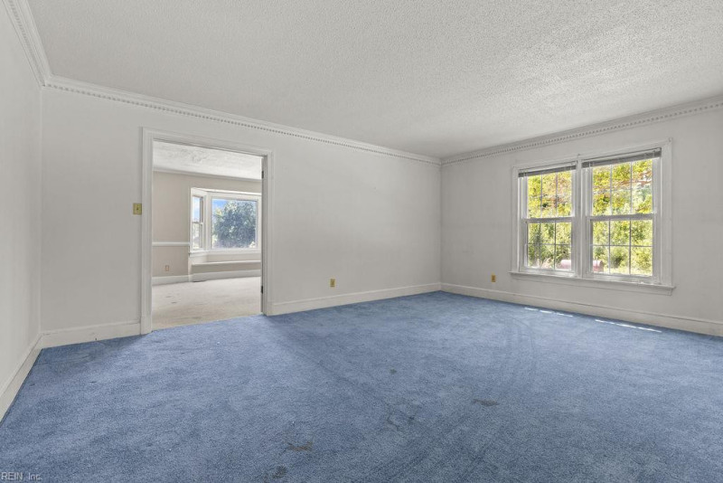 Photo 13 of 48 residential for sale in Southampton County virginia