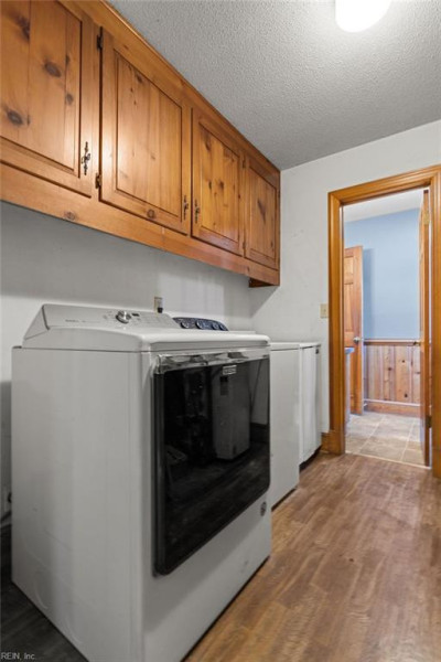 Photo 22 of 48 residential for sale in Southampton County virginia