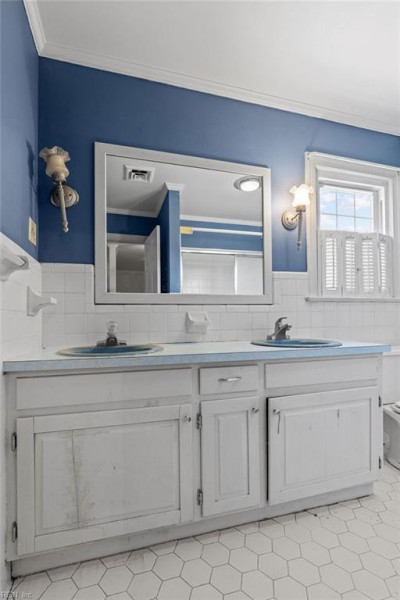 Photo 23 of 48 residential for sale in Southampton County virginia