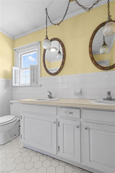 Photo 29 of 48 residential for sale in Southampton County virginia