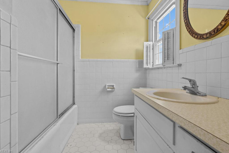 Photo 30 of 48 residential for sale in Southampton County virginia