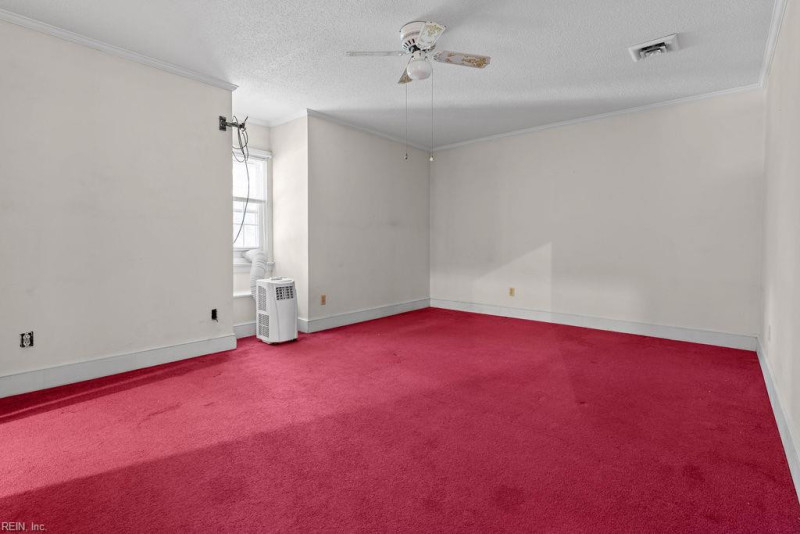 Photo 31 of 48 residential for sale in Southampton County virginia