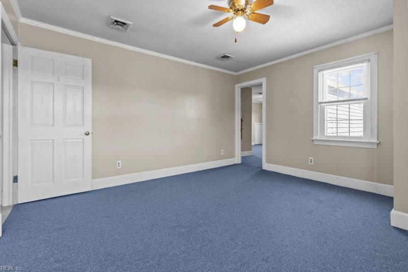 Photo 36 of 48 residential for sale in Southampton County virginia