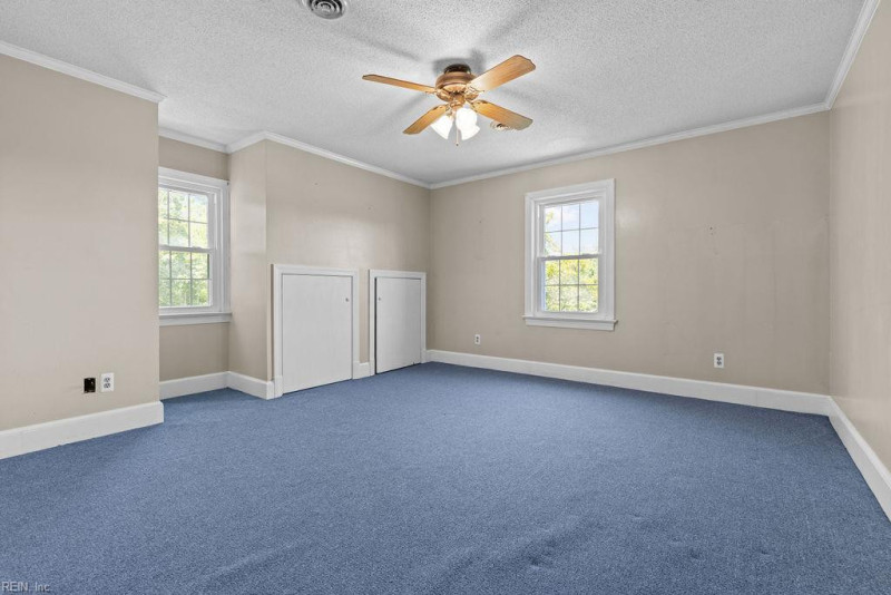 Photo 37 of 48 residential for sale in Southampton County virginia