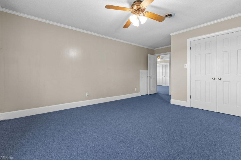 Photo 38 of 48 residential for sale in Southampton County virginia