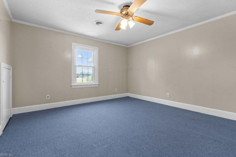 Photo 39 of 48 residential for sale in Southampton County virginia