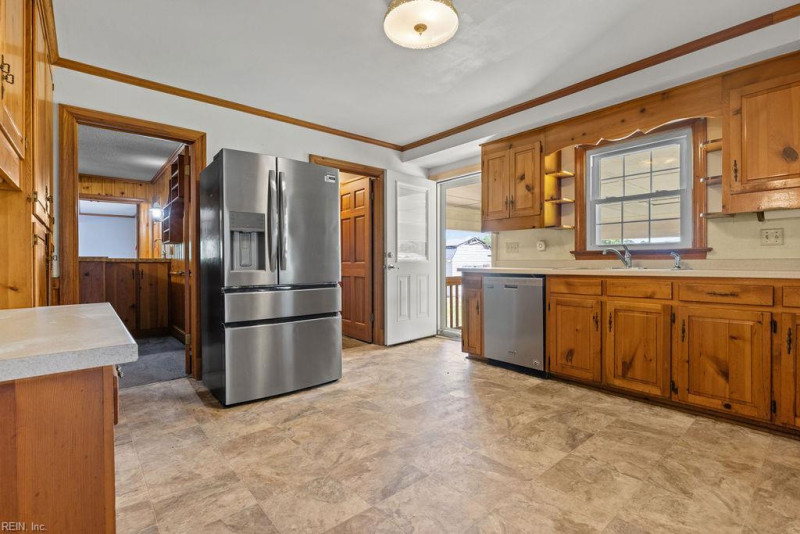 Photo 4 of 48 residential for sale in Southampton County virginia