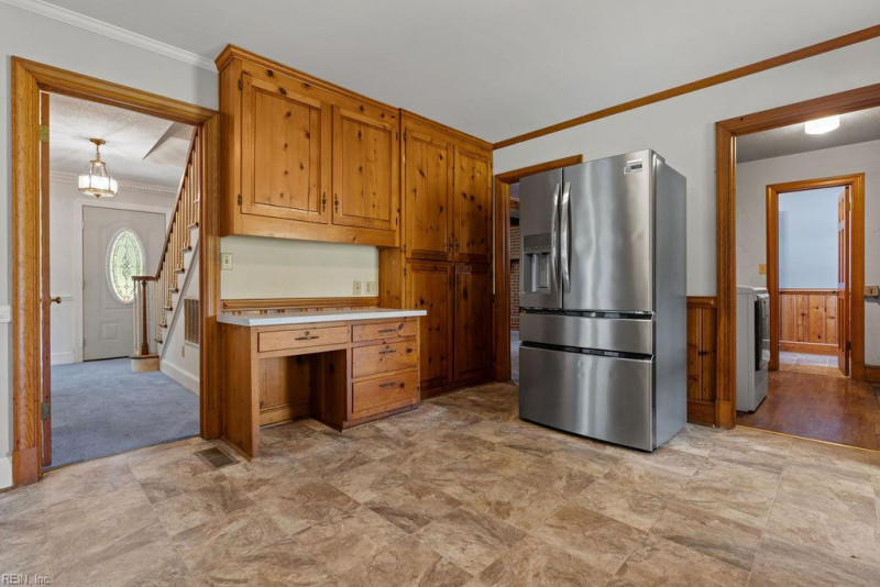 Photo 5 of 48 residential for sale in Southampton County virginia