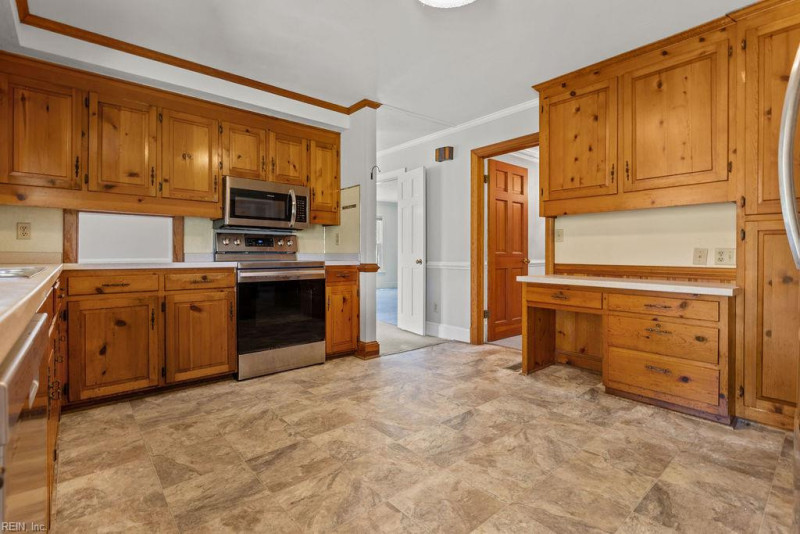 Photo 7 of 48 residential for sale in Southampton County virginia