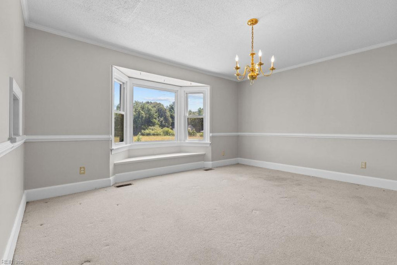 Photo 8 of 48 residential for sale in Southampton County virginia