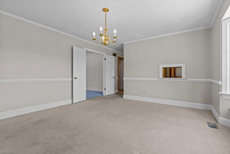 Photo 9 of 48 residential for sale in Southampton County virginia