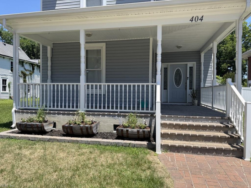 Photo 1 of 45 residential for sale in Franklin virginia Photo 1 of 45 residential for sale in Franklin virginia