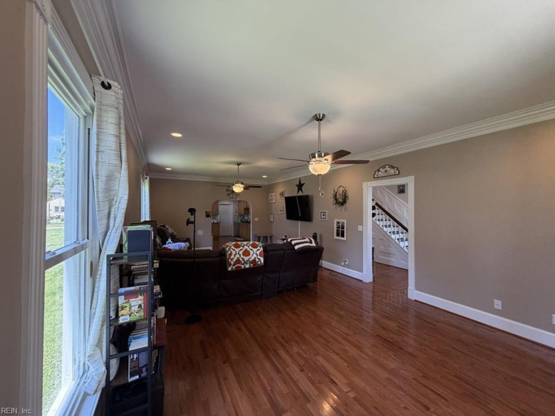 Photo 10 of 45 residential for sale in Franklin virginia Photo 10 of 45 residential for sale in Franklin virginia