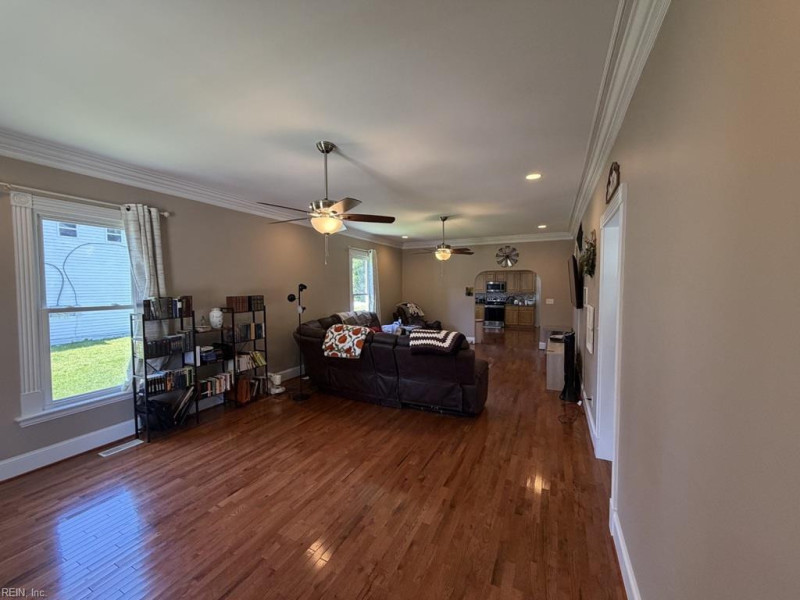 Photo 11 of 45 residential for sale in Franklin virginia Photo 11 of 45 residential for sale in Franklin virginia