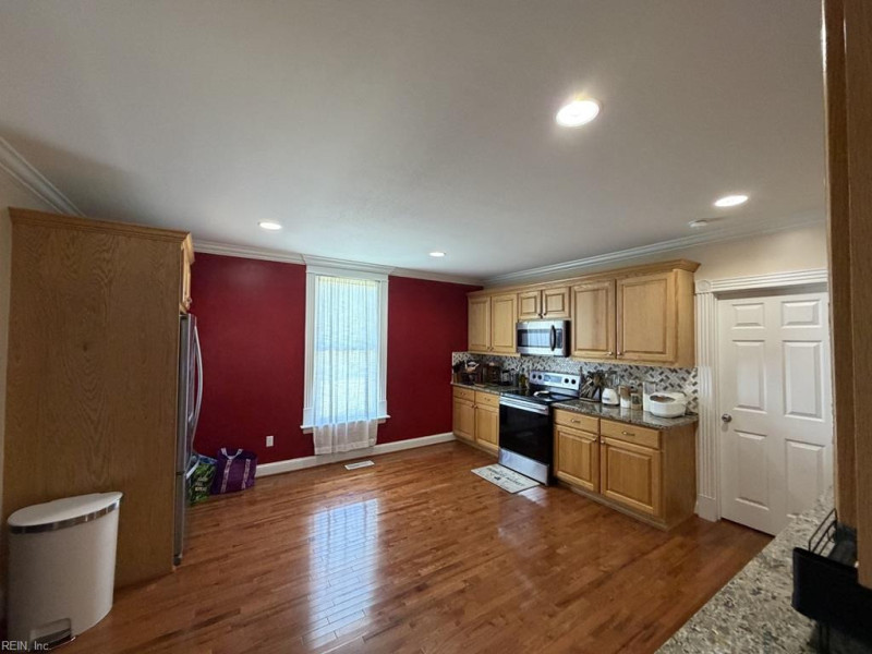 Photo 14 of 45 residential for sale in Franklin virginia Photo 14 of 45 residential for sale in Franklin virginia