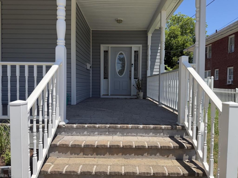 Photo 3 of 45 residential for sale in Franklin virginia Photo 3 of 45 residential for sale in Franklin virginia