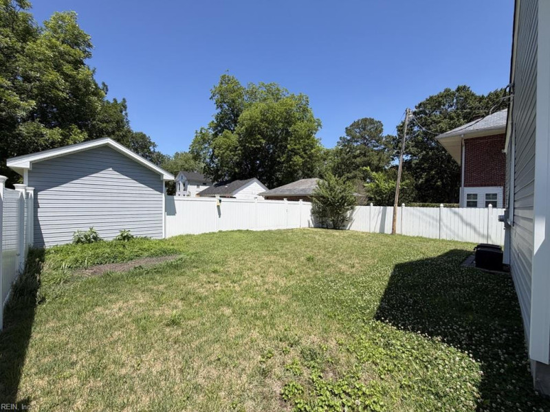 Photo 30 of 45 residential for sale in Franklin virginia Photo 30 of 45 residential for sale in Franklin virginia