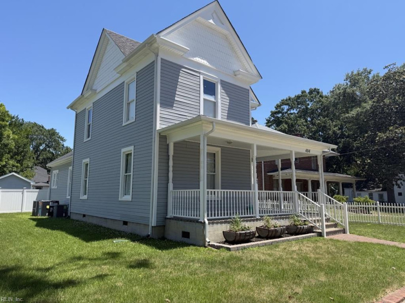 Photo 4 of 45 residential for sale in Franklin virginia Photo 4 of 45 residential for sale in Franklin virginia