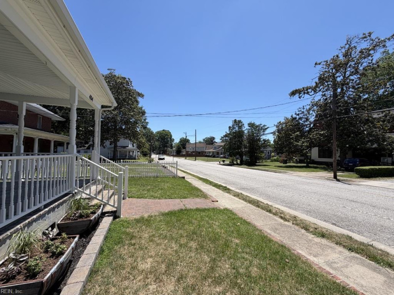 Photo 5 of 45 residential for sale in Franklin virginia Photo 5 of 45 residential for sale in Franklin virginia