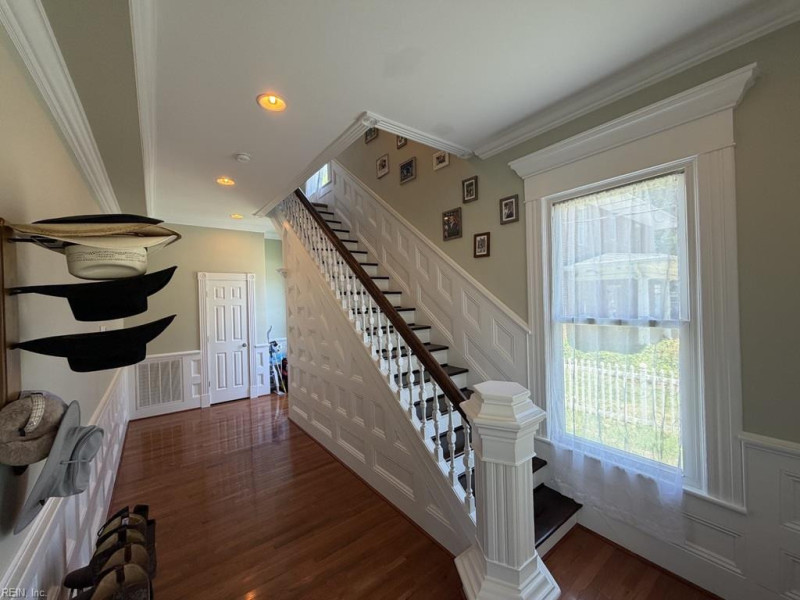 Photo 6 of 45 residential for sale in Franklin virginia Photo 6 of 45 residential for sale in Franklin virginia