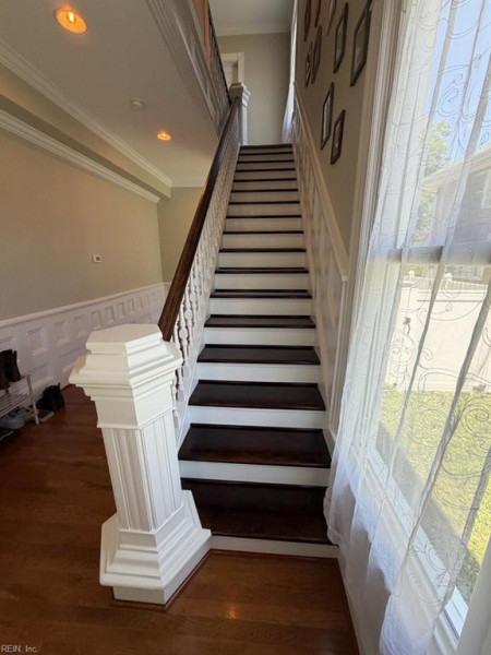 Photo 7 of 45 residential for sale in Franklin virginia Photo 7 of 45 residential for sale in Franklin virginia