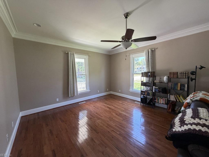 Photo 8 of 45 residential for sale in Franklin virginia Photo 8 of 45 residential for sale in Franklin virginia