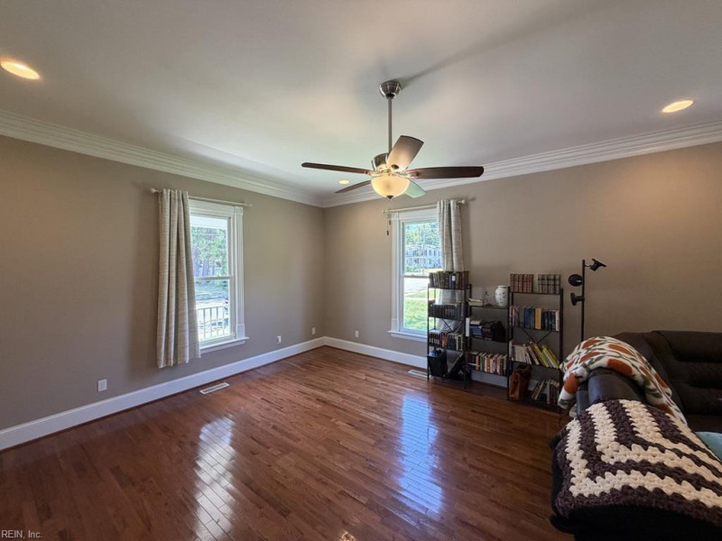 Photo 9 of 45 residential for sale in Franklin virginia Photo 9 of 45 residential for sale in Franklin virginia