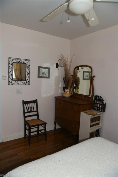 Photo 18 of 25 residential for sale in Isle of Wight County virginia