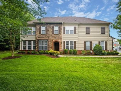 property image for 2901 James River Trail ISLE OF WIGHT COUNTY VA 23314
