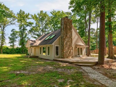 property image for 686 Princess Anne Road VIRGINIA BEACH VA 23457