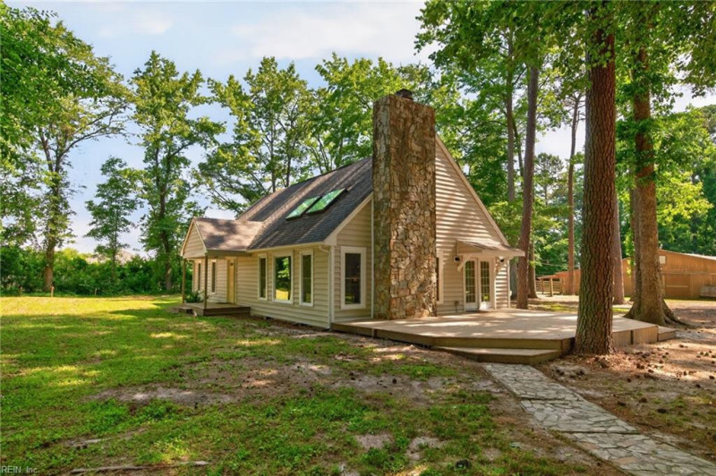 Photo 1 of 50 residential for sale in Virginia Beach virginia Photo 1 of 50 residential for sale in Virginia Beach virginia