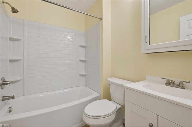 Photo 20 of 50 residential for sale in Virginia Beach virginia Photo 20 of 50 residential for sale in Virginia Beach virginia