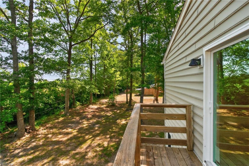 Photo 25 of 50 residential for sale in Virginia Beach virginia Photo 25 of 50 residential for sale in Virginia Beach virginia