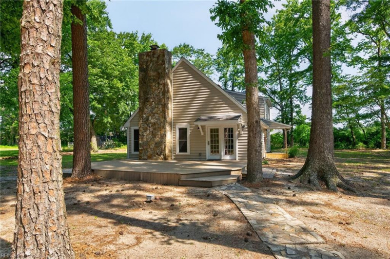 Photo 26 of 50 residential for sale in Virginia Beach virginia Photo 26 of 50 residential for sale in Virginia Beach virginia