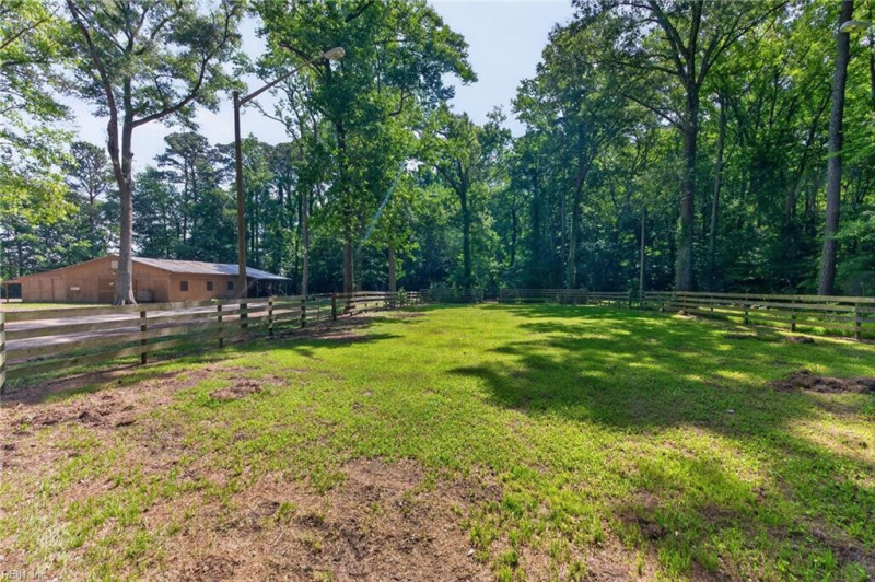 Photo 31 of 50 residential for sale in Virginia Beach virginia Photo 31 of 50 residential for sale in Virginia Beach virginia