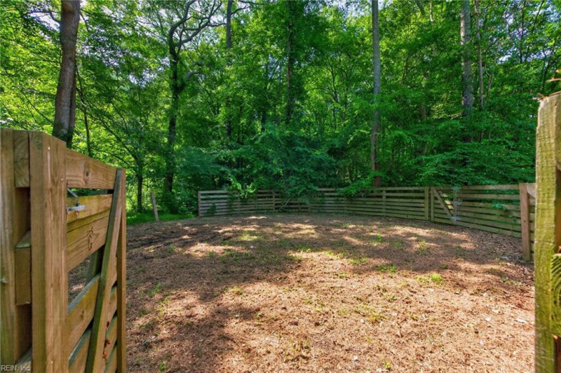Photo 32 of 50 residential for sale in Virginia Beach virginia Photo 32 of 50 residential for sale in Virginia Beach virginia