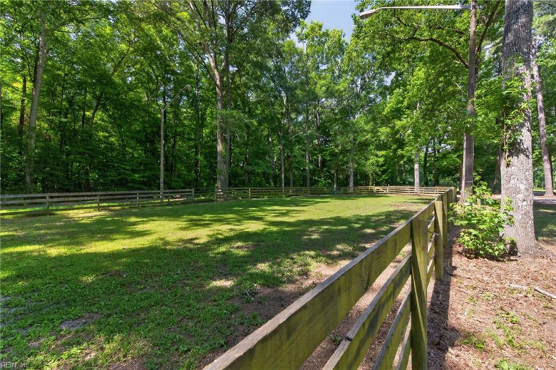 Photo 33 of 50 residential for sale in Virginia Beach virginia Photo 33 of 50 residential for sale in Virginia Beach virginia