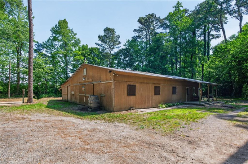 Photo 34 of 50 residential for sale in Virginia Beach virginia Photo 34 of 50 residential for sale in Virginia Beach virginia